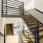 Gems Hostel Glogow (Glogow)