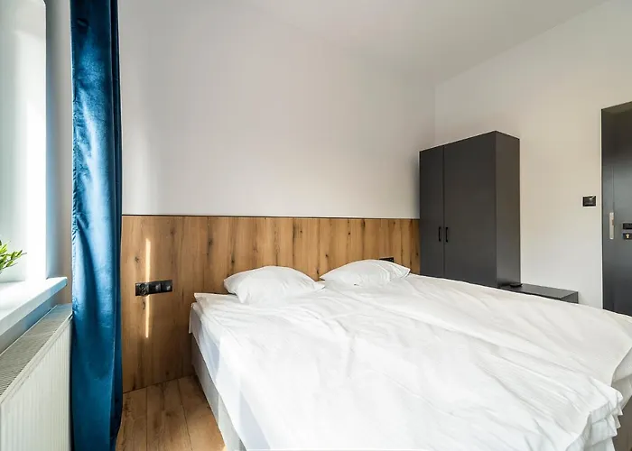 Gems Glogow (Glogow)