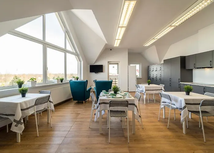 Gems Glogow (Glogow)