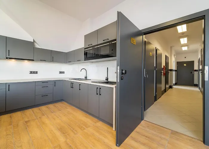 Gems * Glogow (Glogow)